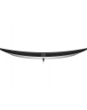 hp inc. HP 740pm Series 7 Pro 39.7inch IPS 5K2K Conferencing Monitor 21:9 1000:1 5ms HDMI 2.0 DP 1.4 ((wersja europejska)) - nr 8