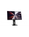 lenovo Monitor ThinkVision 23.8 cali E24-30 63EDMAT2(wersja europejska) - nr 16