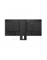 lenovo Monitor ThinkVision 23.8 cali E24-30 63EDMAT2(wersja europejska) - nr 25
