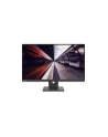 lenovo Monitor ThinkVision 23.8 cali E24-30 63EDMAT2(wersja europejska) - nr 27
