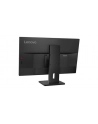 lenovo Monitor ThinkVision 23.8 cali E24-30 63EDMAT2(wersja europejska) - nr 37