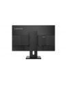 lenovo Monitor ThinkVision 23.8 cali E24-30 63EDMAT2(wersja europejska) - nr 8