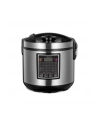 Multicooker MAESTRO MR-793 42 programy - nr 1