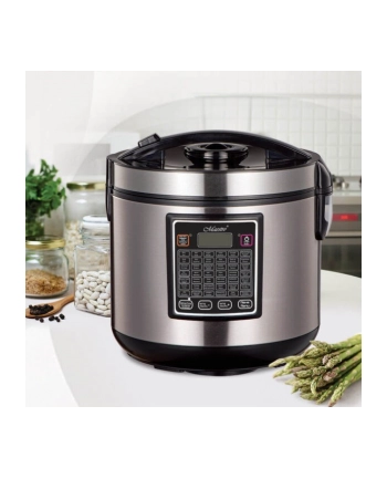 Multicooker MAESTRO MR-793 42 programy nr 1