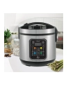 Multicooker MAESTRO  MR-794 30 programów - nr 2