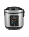 Multicooker MAESTRO  MR-794 30 programów - nr 4