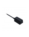 RAZER DeathAdder V3 Pro + HyperPolling Wireless Dongle Bundle - nr 10