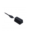 RAZER DeathAdder V3 Pro + HyperPolling Wireless Dongle Bundle - nr 11