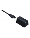 RAZER DeathAdder V3 Pro + HyperPolling Wireless Dongle Bundle - nr 12