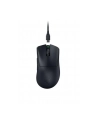 RAZER DeathAdder V3 Pro + HyperPolling Wireless Dongle Bundle - nr 2