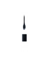 RAZER DeathAdder V3 Pro + HyperPolling Wireless Dongle Bundle - nr 3