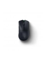 RAZER DeathAdder V3 Pro + HyperPolling Wireless Dongle Bundle - nr 4