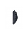 RAZER DeathAdder V3 Pro + HyperPolling Wireless Dongle Bundle - nr 5