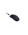 RAZER DeathAdder V3 Pro + HyperPolling Wireless Dongle Bundle - nr 8