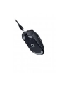RAZER DeathAdder V3 Pro + HyperPolling Wireless Dongle Bundle - nr 9