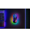 Razer Cobra Pro Mouse Black - nr 15