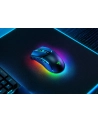 Razer Cobra Pro Mouse Black - nr 16