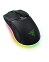 Razer Cobra Pro Mouse Black - nr 20