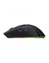 Razer Cobra Pro Mouse Black - nr 21