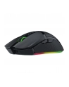 Razer Cobra Pro Mouse Black - nr 22