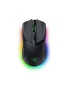 Razer Cobra Pro Mouse Black - nr 24