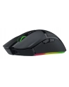 Razer Cobra Pro Mouse Black - nr 28