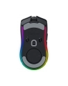 Razer Cobra Pro Mouse Black - nr 3
