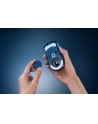 Razer Cobra Pro Mouse Black - nr 7