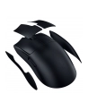 RAZER Viper V3 Pro Mouse - Black - nr 10