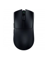 RAZER Viper V3 Pro Mouse - Black - nr 13