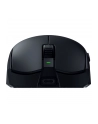 RAZER Viper V3 Pro Mouse - Black - nr 14