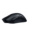 RAZER Viper V3 Pro Mouse - Black - nr 15