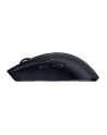RAZER Viper V3 Pro Mouse - Black - nr 17