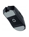RAZER Viper V3 Pro Mouse - Black - nr 18