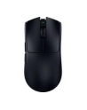 RAZER Viper V3 Pro Mouse - Black - nr 19
