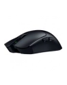 RAZER Viper V3 Pro Mouse - Black - nr 21