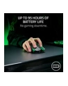 RAZER Viper V3 Pro Mouse - Black - nr 24