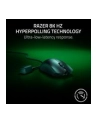 RAZER Viper V3 Pro Mouse - Black - nr 25
