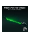 RAZER Viper V3 Pro Mouse - Black - nr 28