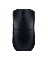 RAZER Viper V3 Pro Mouse - Black - nr 29