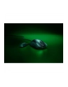 RAZER Viper V3 Pro Mouse - Black - nr 30