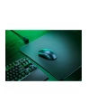 RAZER Viper V3 Pro Mouse - Black - nr 31