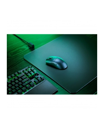 RAZER Viper V3 Pro Mouse - Black nr 1