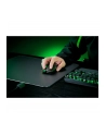 RAZER Viper V3 Pro Mouse - Black - nr 32