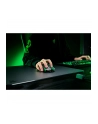 RAZER Viper V3 Pro Mouse - Black - nr 33