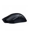 RAZER Viper V3 Pro Mouse - Black - nr 34