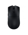 RAZER Viper V3 Pro Mouse - Black - nr 35