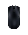 RAZER Viper V3 Pro Mouse - Black - nr 36