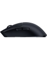 RAZER Viper V3 Pro Mouse - Black - nr 37