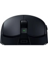 RAZER Viper V3 Pro Mouse - Black - nr 38